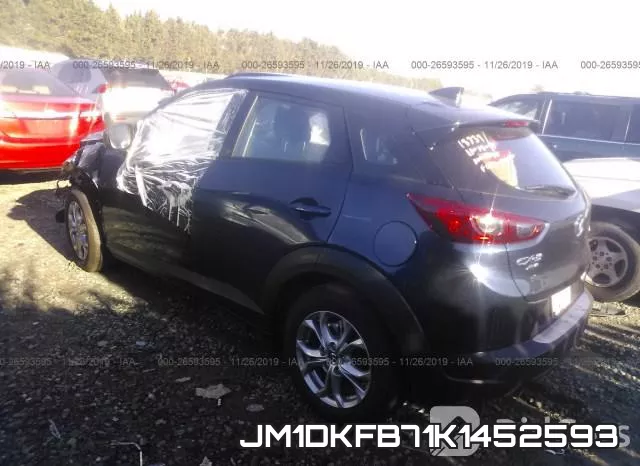 JM1DKFB71K1452593 фото 4
