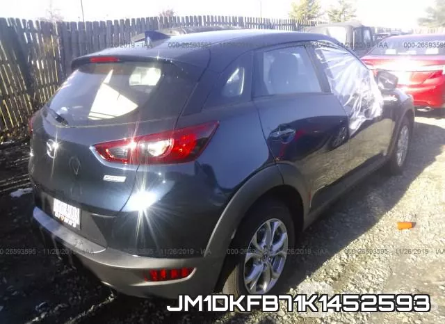 JM1DKFB71K1452593 фото 5