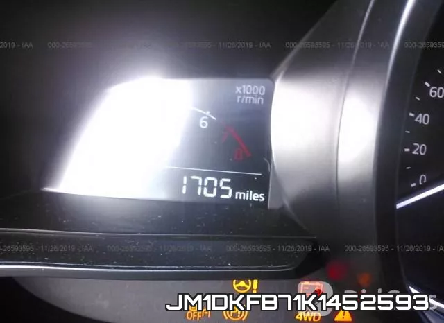 JM1DKFB71K1452593 фото 8