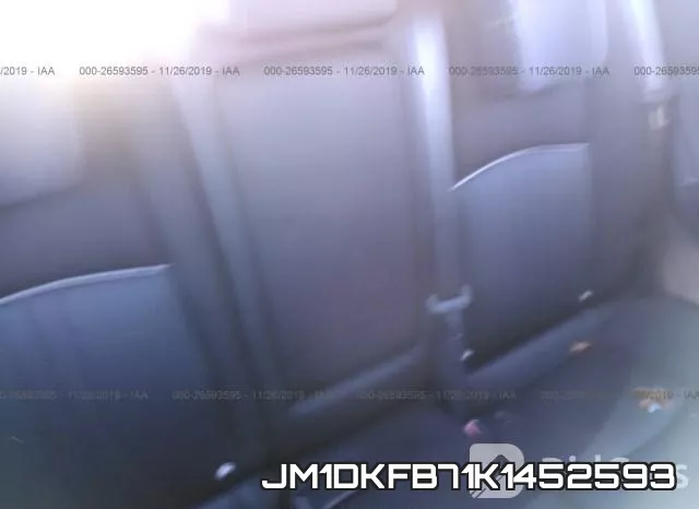 JM1DKFB71K1452593 фото 9