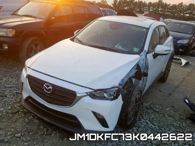 JM1DKFC73K0442622 фото 3