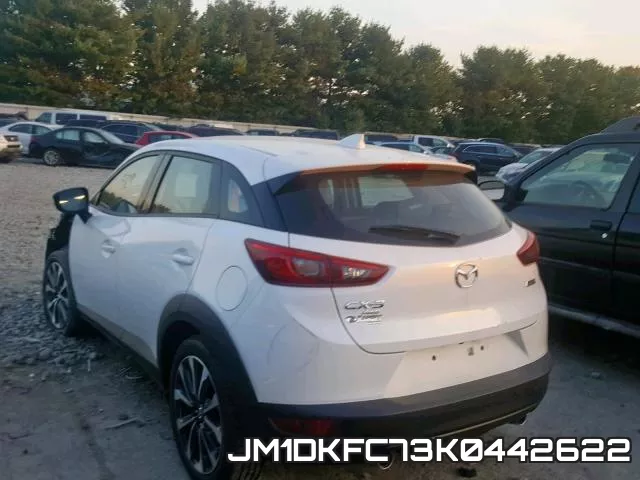 JM1DKFC73K0442622 фото 4