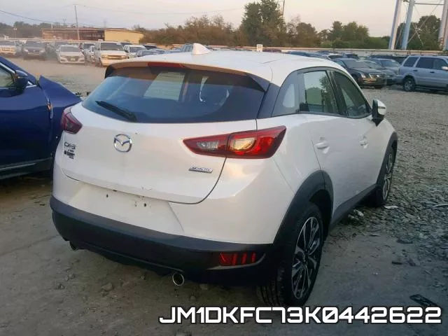 JM1DKFC73K0442622 фото 5