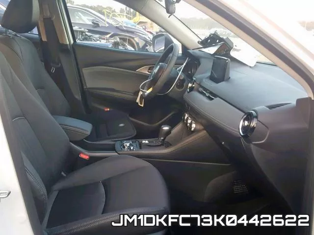 JM1DKFC73K0442622 фото 6