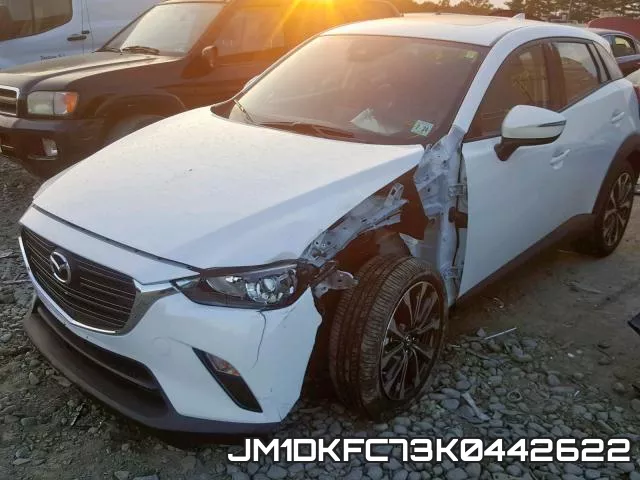 JM1DKFC73K0442622 фото 10