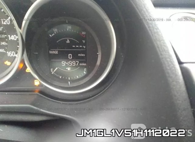 JM1GL1V51H1112022 фото 8