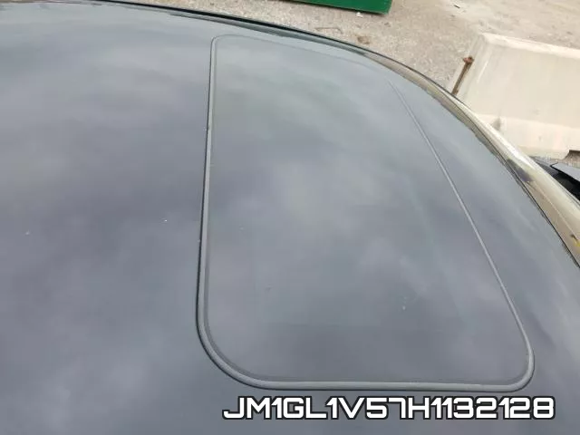 JM1GL1V57H1132128 фото 10
