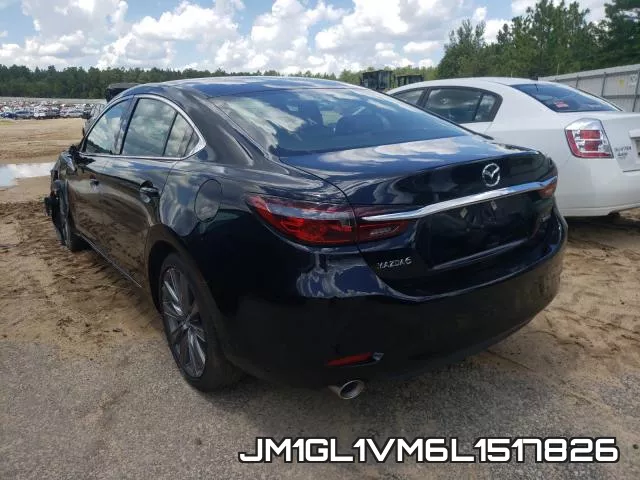 JM1GL1VM6L1517826 фото 4