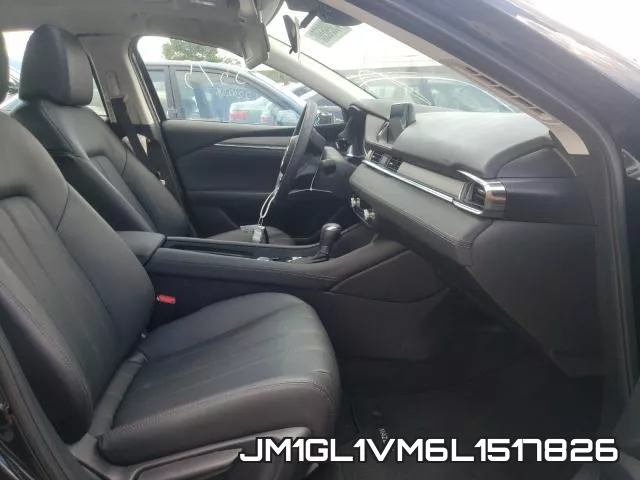 JM1GL1VM6L1517826 фото 6