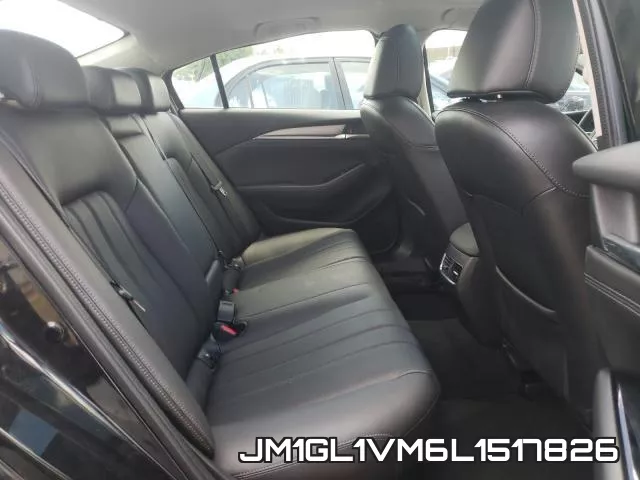 JM1GL1VM6L1517826 фото 7