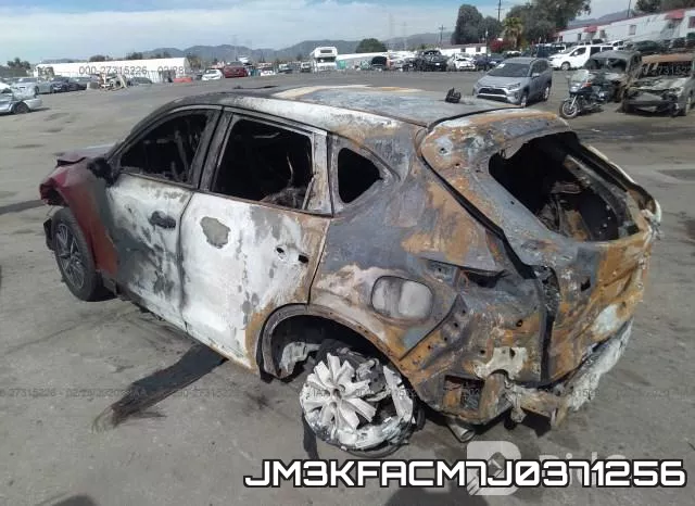 JM3KFACM7J0371256 фото 4