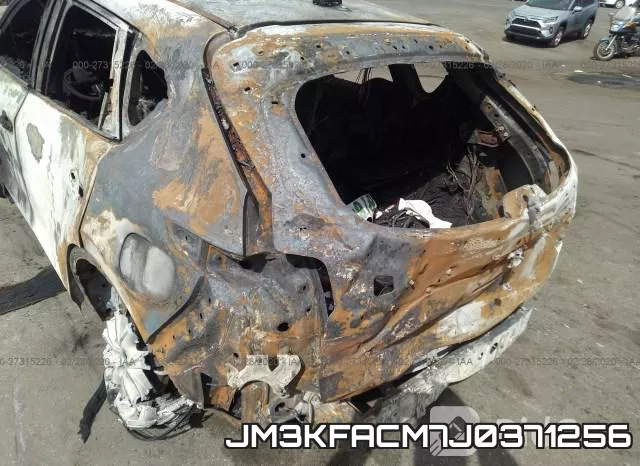JM3KFACM7J0371256 фото 7