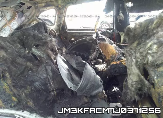 JM3KFACM7J0371256 фото 9