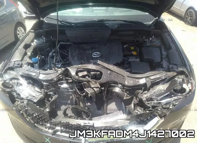 JM3KFADM4J1427002 фото 2