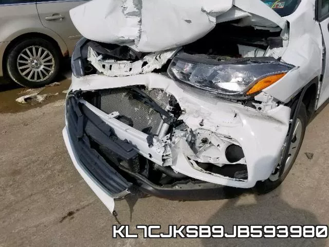 KL7CJKSB9JB593980 фото 10