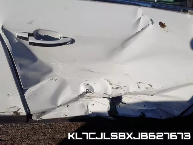 KL7CJLSBXJB627673 фото 10