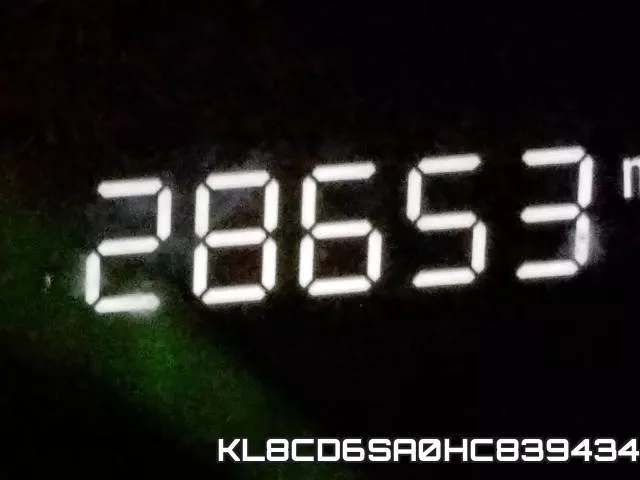 KL8CD6SA0HC839434 фото 9