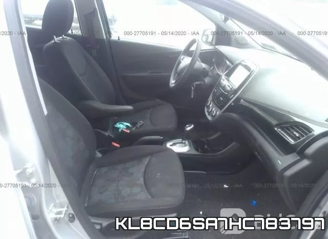 KL8CD6SA7HC783797 фото 6