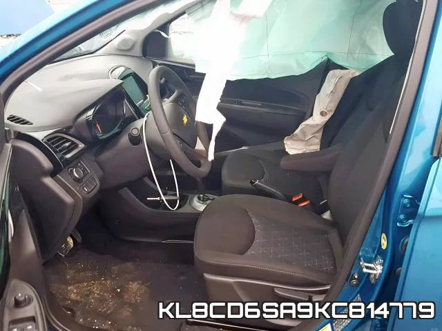 KL8CD6SA9KC814779 фото 6