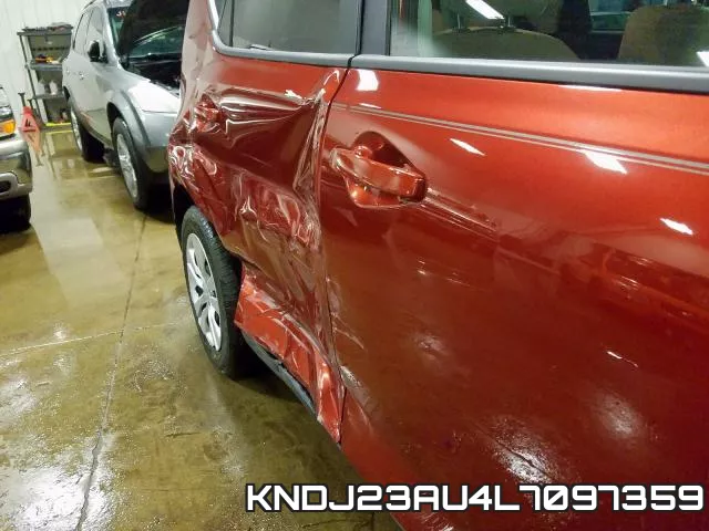 KNDJ23AU4L7097359 фото 10