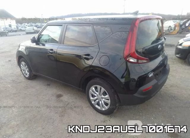 KNDJ23AU5L7001674 фото 4