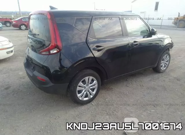 KNDJ23AU5L7001674 фото 5
