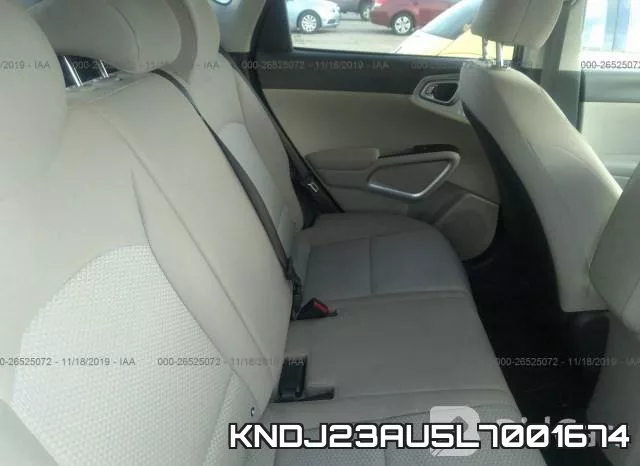 KNDJ23AU5L7001674 фото 9