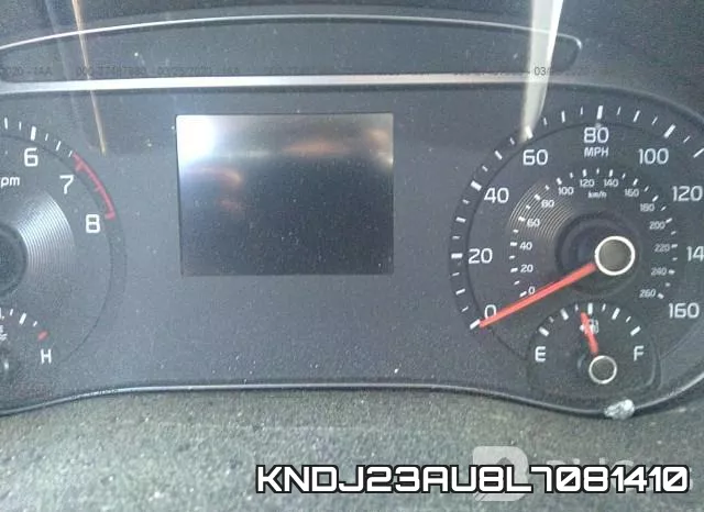 KNDJ23AU8L7081410 фото 8