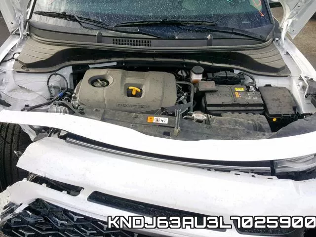 KNDJ63AU3L7025900 фото 8