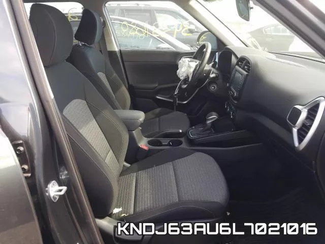 KNDJ63AU6L7021016 фото 6