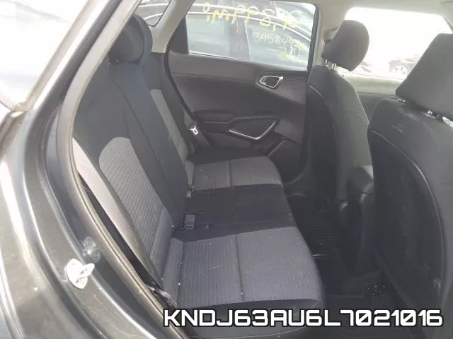 KNDJ63AU6L7021016 фото 7