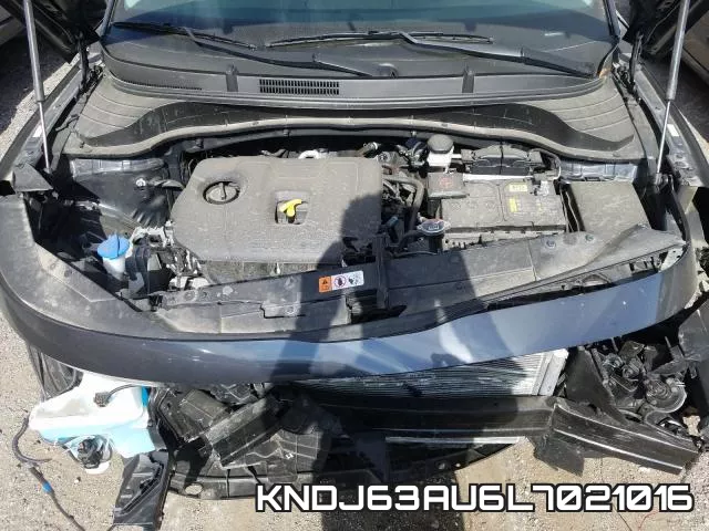 KNDJ63AU6L7021016 фото 8