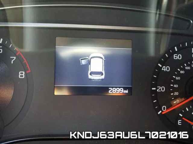 KNDJ63AU6L7021016 фото 9