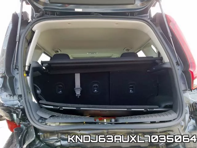 KNDJ63AUXL7035064 фото 10