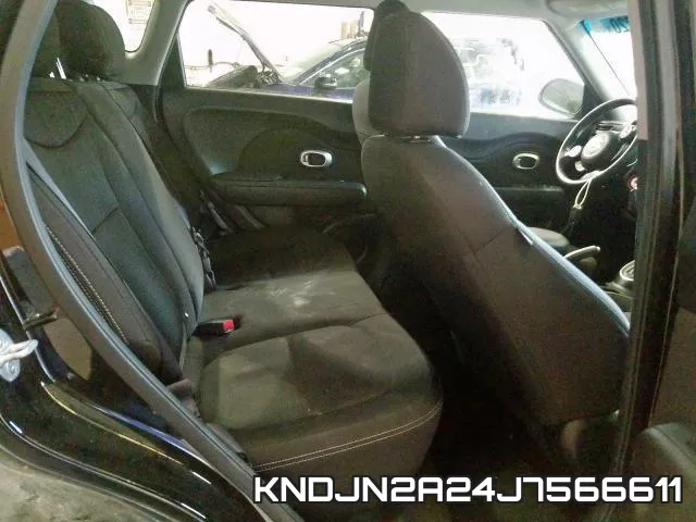 KNDJN2A24J7566611 фото 7