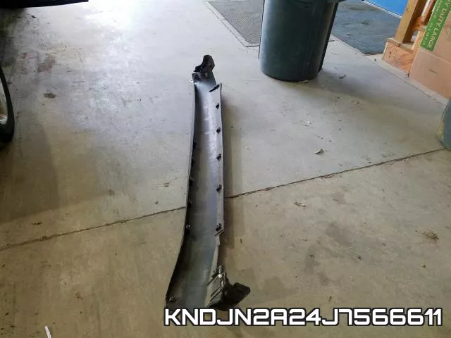 KNDJN2A24J7566611 фото 10