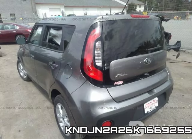 KNDJN2A26K7669255 фото 4