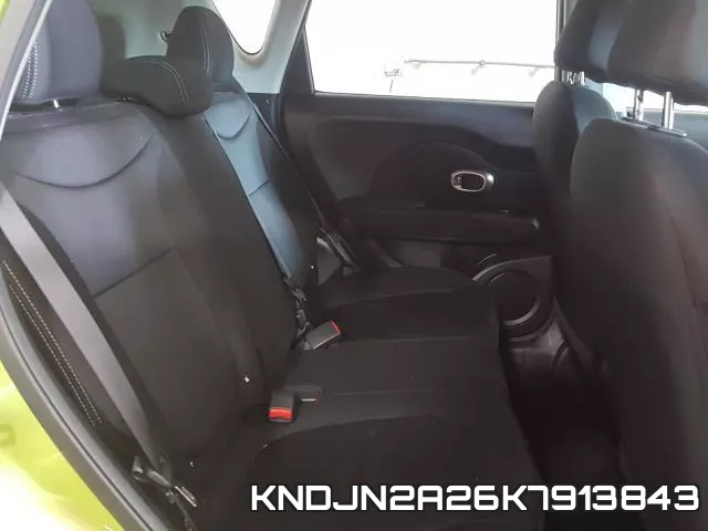 KNDJN2A26K7913843 фото 7