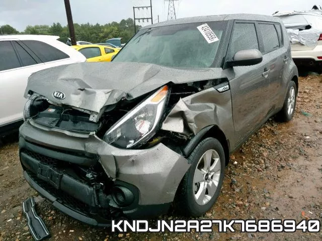 KNDJN2A27K7686940 фото 2