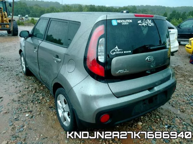 KNDJN2A27K7686940 фото 3