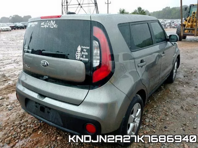 KNDJN2A27K7686940 фото 4