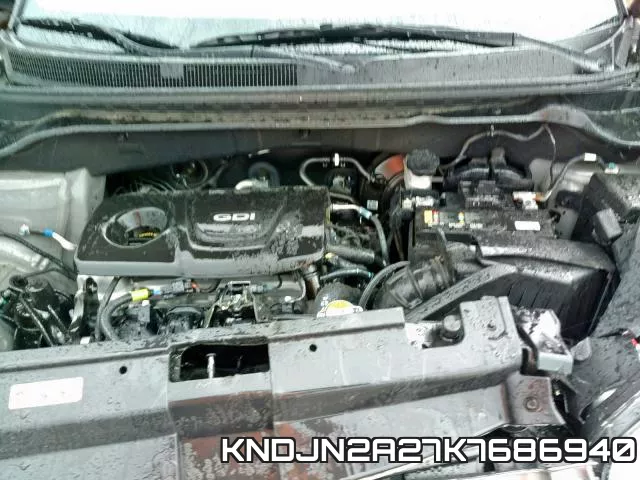 KNDJN2A27K7686940 фото 7