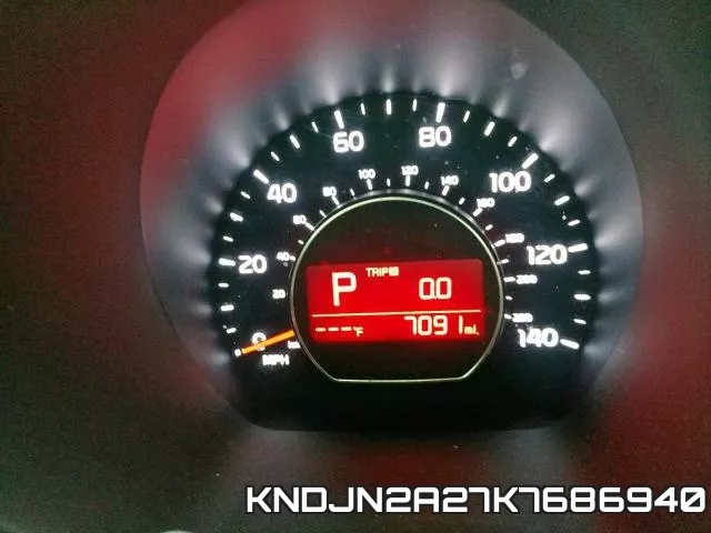 KNDJN2A27K7686940 фото 8