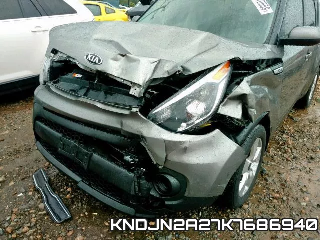 KNDJN2A27K7686940 фото 9
