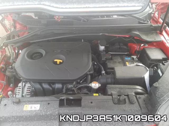 KNDJP3A51K7009604 фото 8