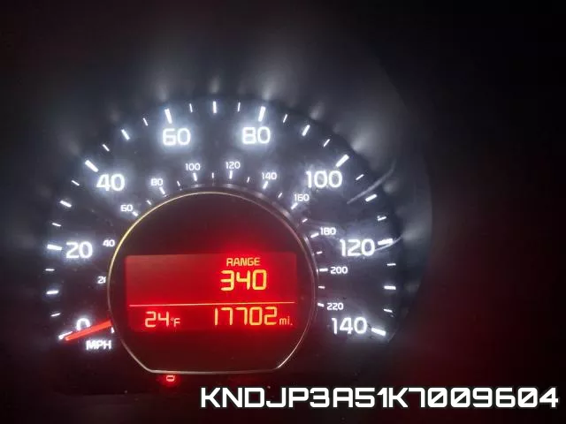 KNDJP3A51K7009604 фото 9