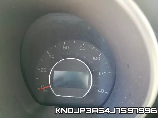 KNDJP3A54J7597996 фото 9