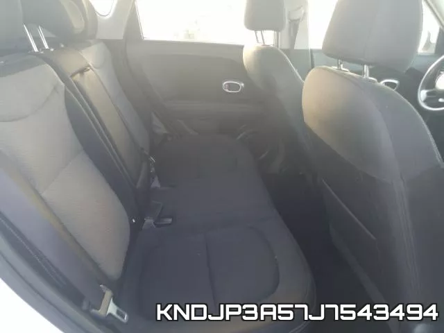 KNDJP3A57J7543494 фото 7