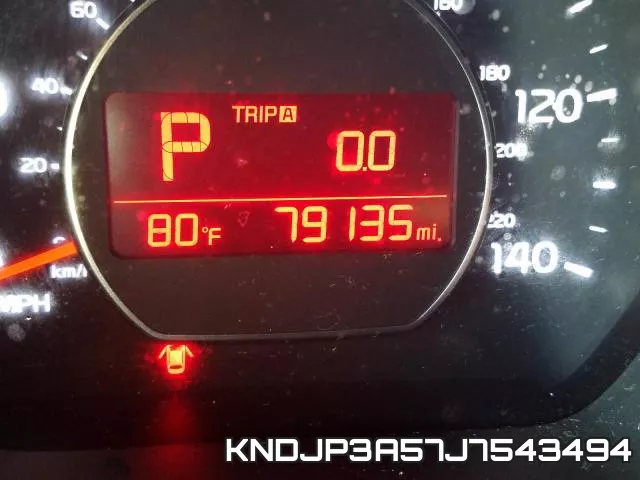 KNDJP3A57J7543494 фото 9