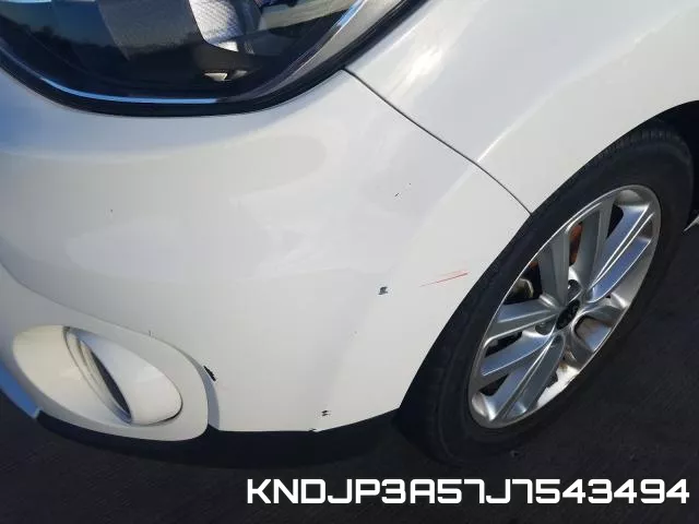 KNDJP3A57J7543494 фото 10